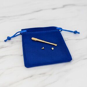 The Love Bracelet Replacement Screw + Screwdriver + Gift Bag Revson Gift…